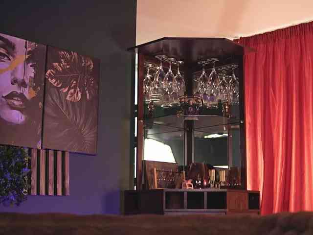LuxenNoir