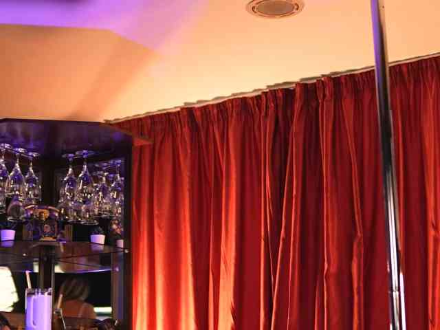 LuxenNoir LuxenNoir