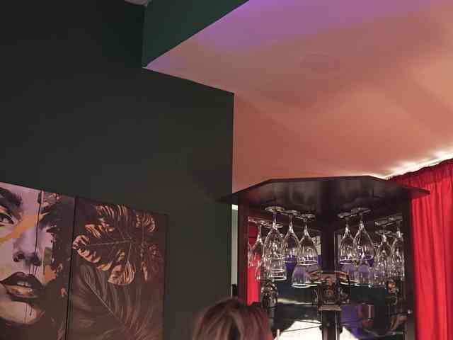 LuxenNoir