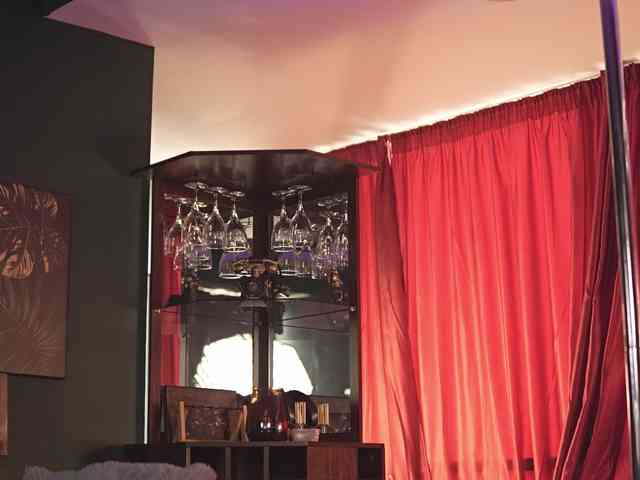 LuxenNoir