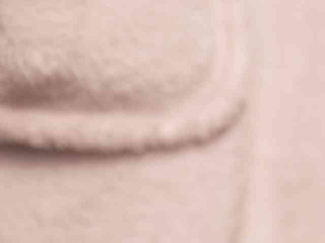 LuxenNoir webcam