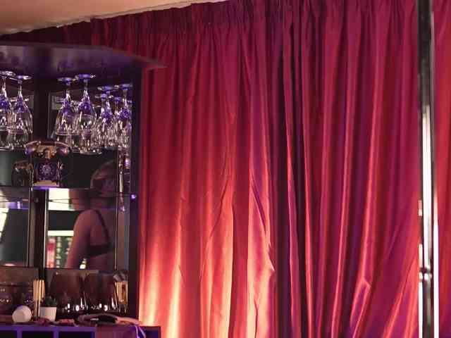LuxenNoir