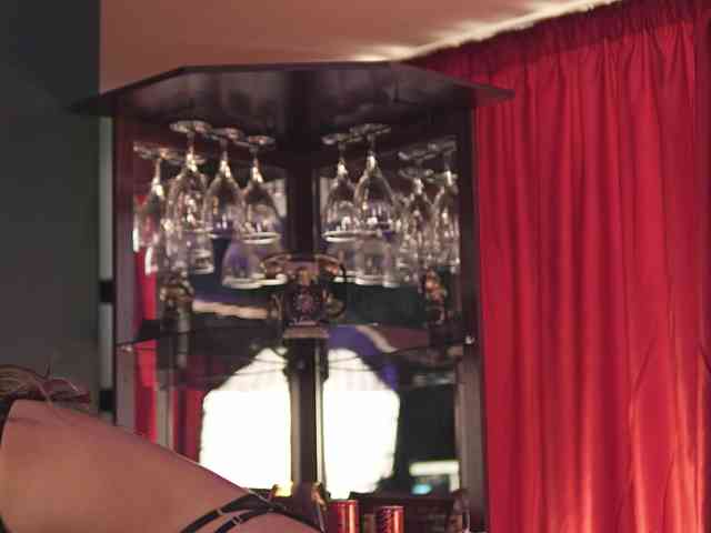 LuxenNoir