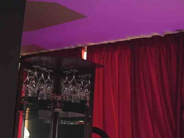 LuxenNoir