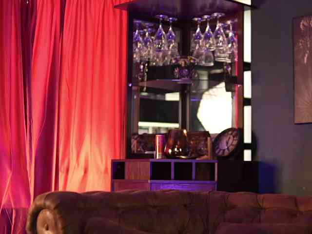 LuxenNoir