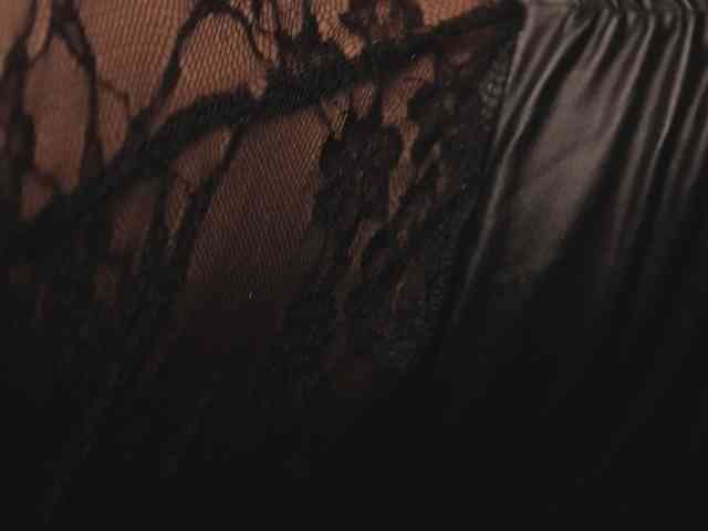 LuxenNoir