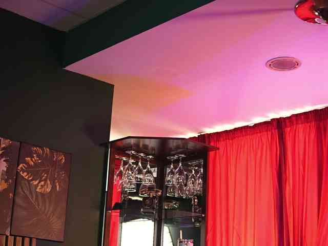 LuxenNoir