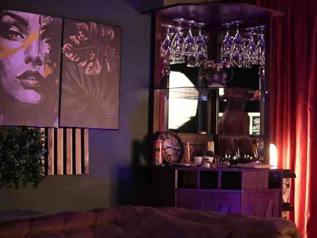 LuxenNoir