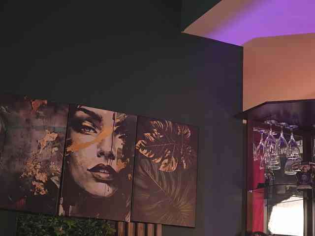 LuxenNoir