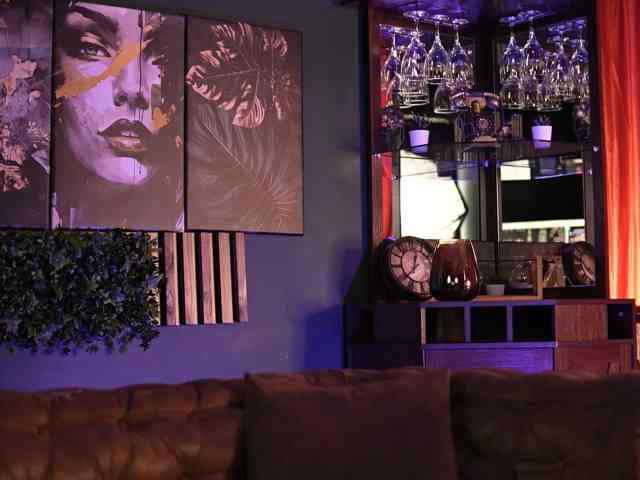 LuxenNoir