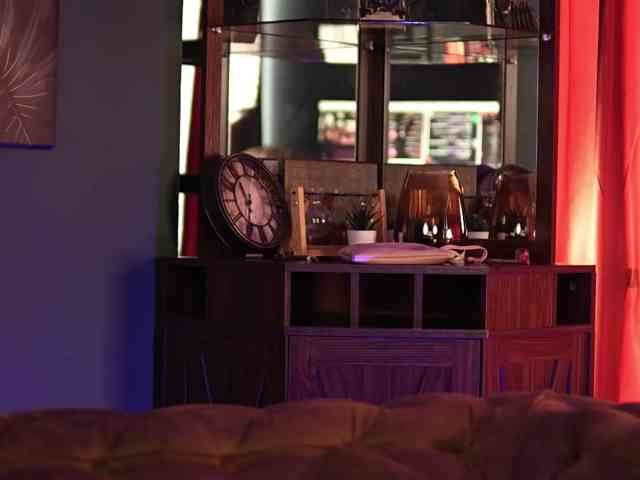 LuxenNoir