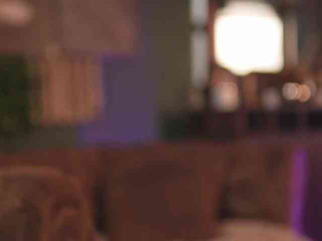 LuxenNoir webcam