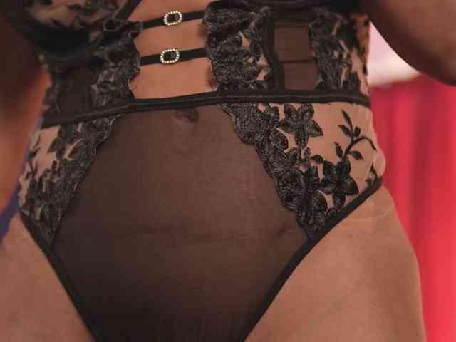 LuxenNoir