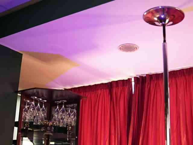 LuxenNoir