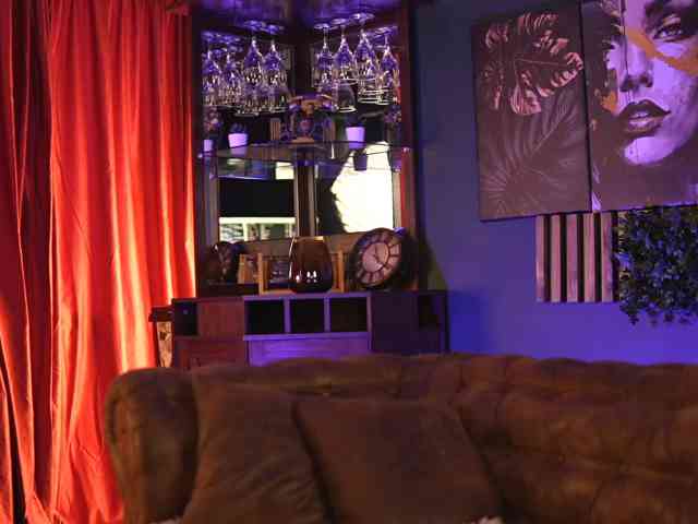 LuxenNoir