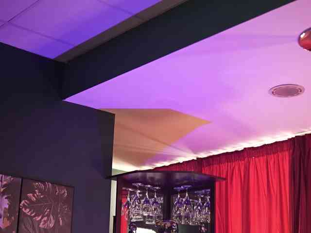 LuxenNoir