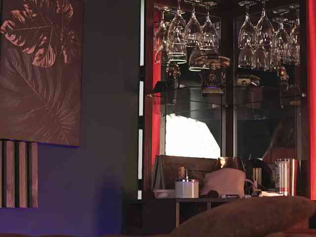 LuxenNoir