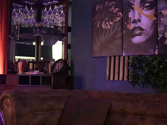 LuxenNoir