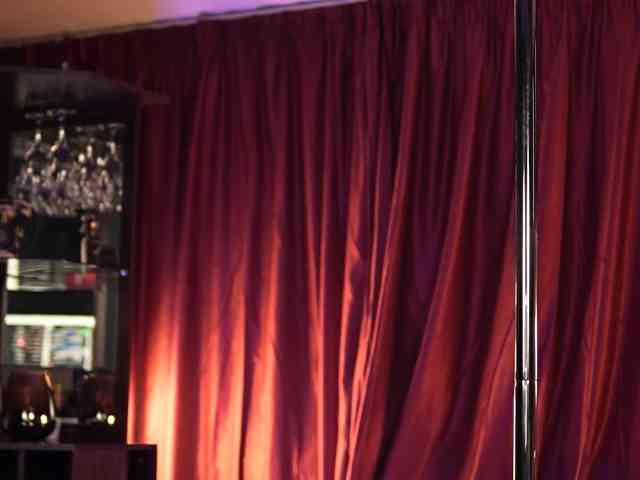 LuxenNoir