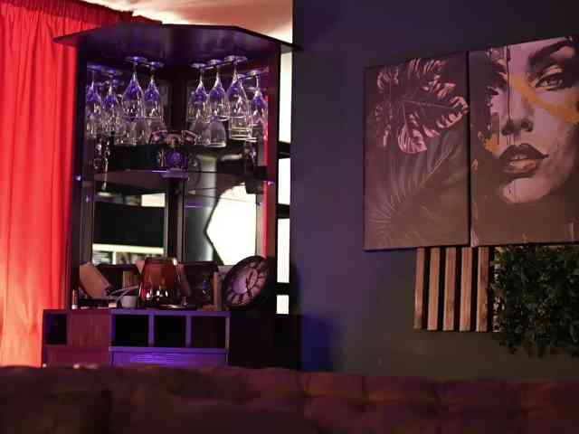 LuxenNoir