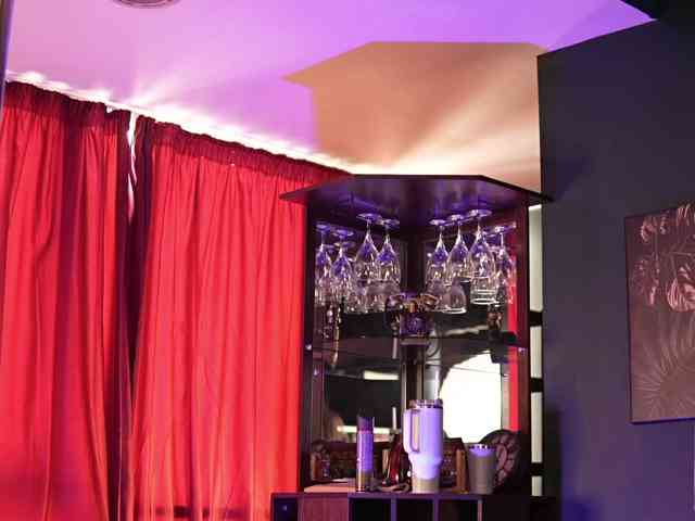 LuxenNoir