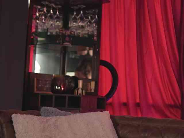LuxenNoir