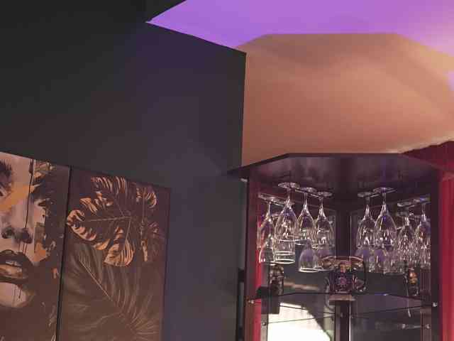 LuxenNoir