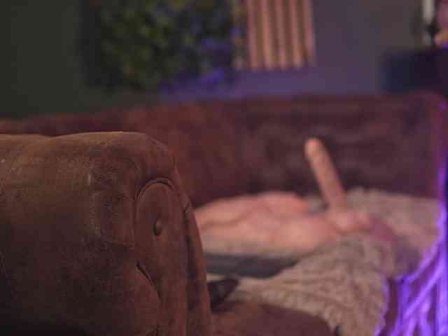 LuxenNoir webcam
