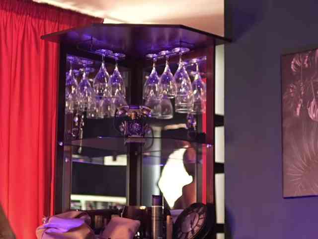 LuxenNoir
