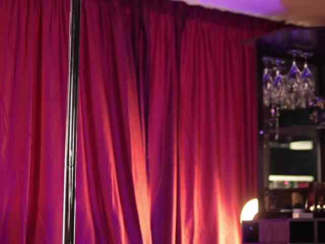LuxenNoir