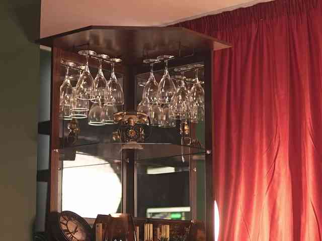 LuxenNoir