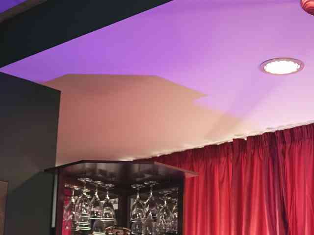 LuxenNoir
