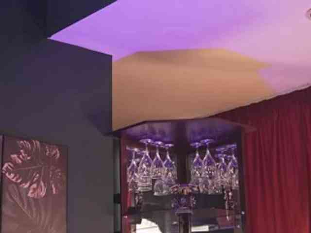 LuxenNoir