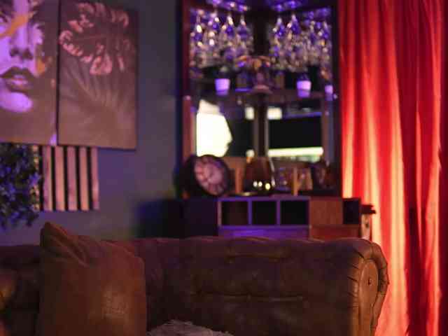 LuxenNoir
