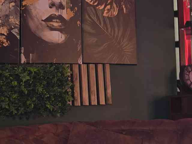 LuxenNoir
