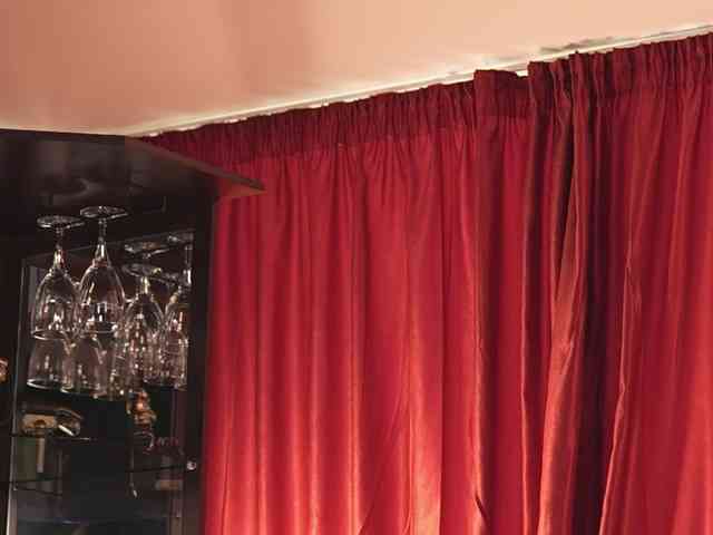 LuxenNoir webcam