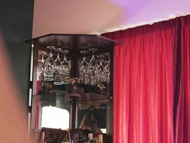 LuxenNoir webcam