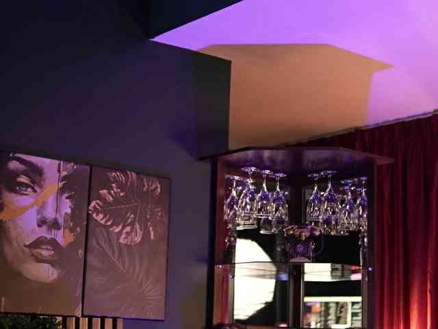 LuxenNoir