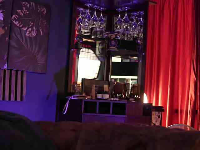 LuxenNoir