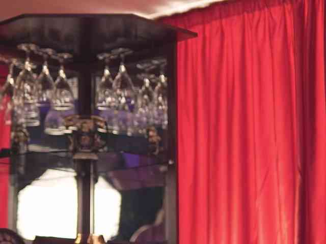 LuxenNoir