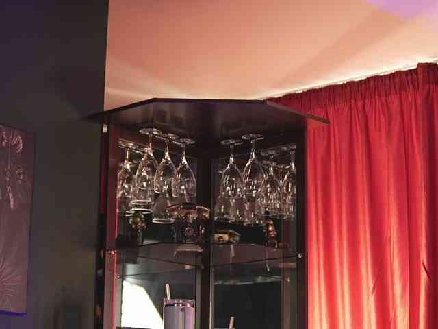 LuxenNoir webcam