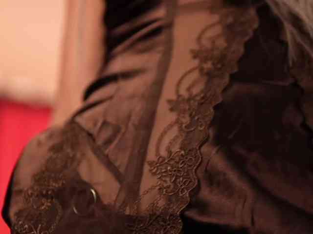 LuxenNoir
