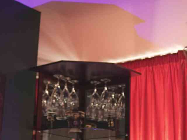 LuxenNoir