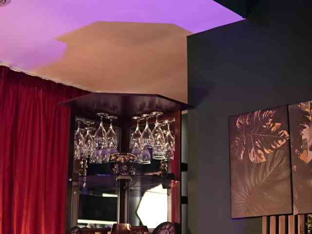 LuxenNoir