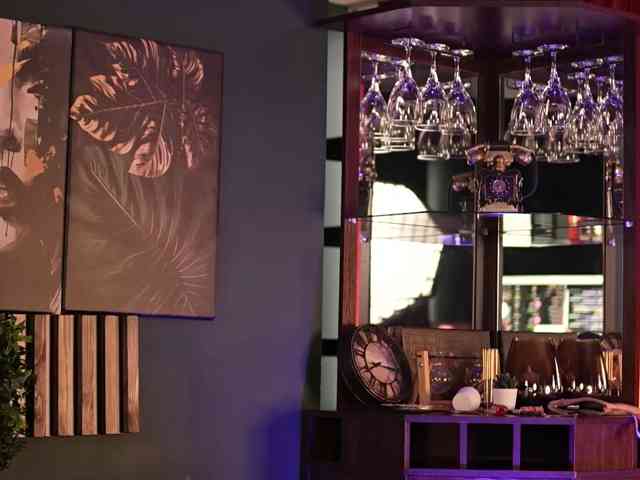LuxenNoir