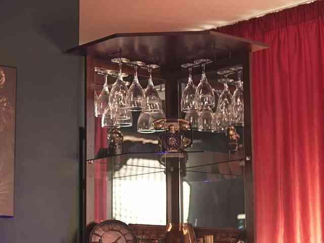 LuxenNoir