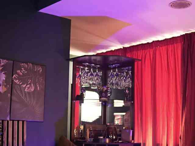 LuxenNoir