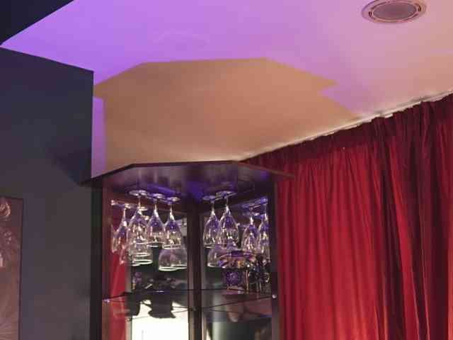 LuxenNoir