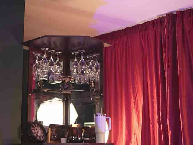 LuxenNoir