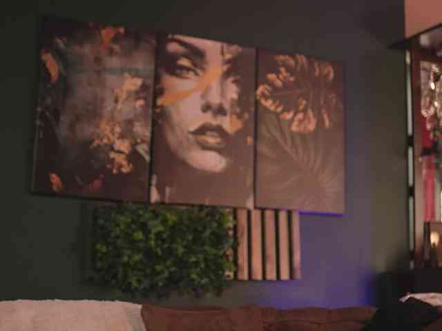 LuxenNoir
